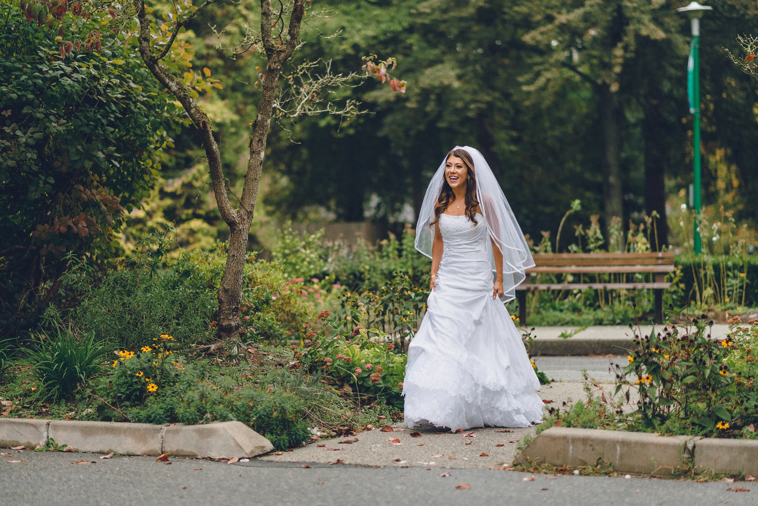 0013_Hugh_Jenn_Wedding_Photos.jpg