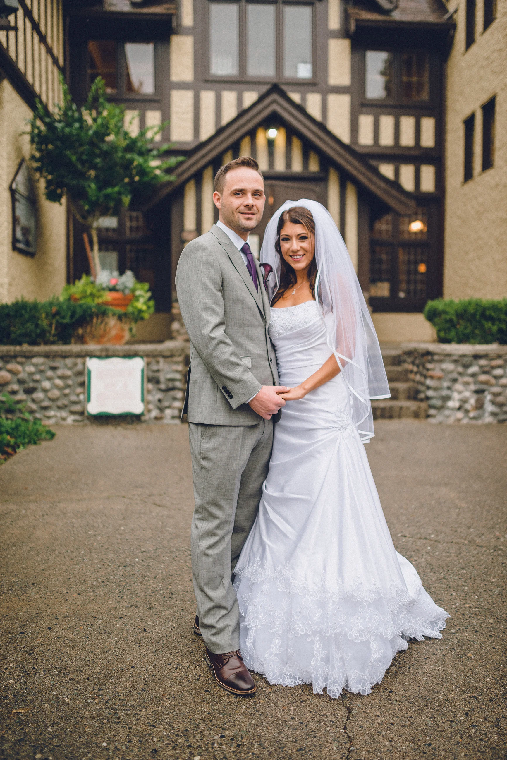 0023_Hugh_Jenn_Wedding_Photos.jpg
