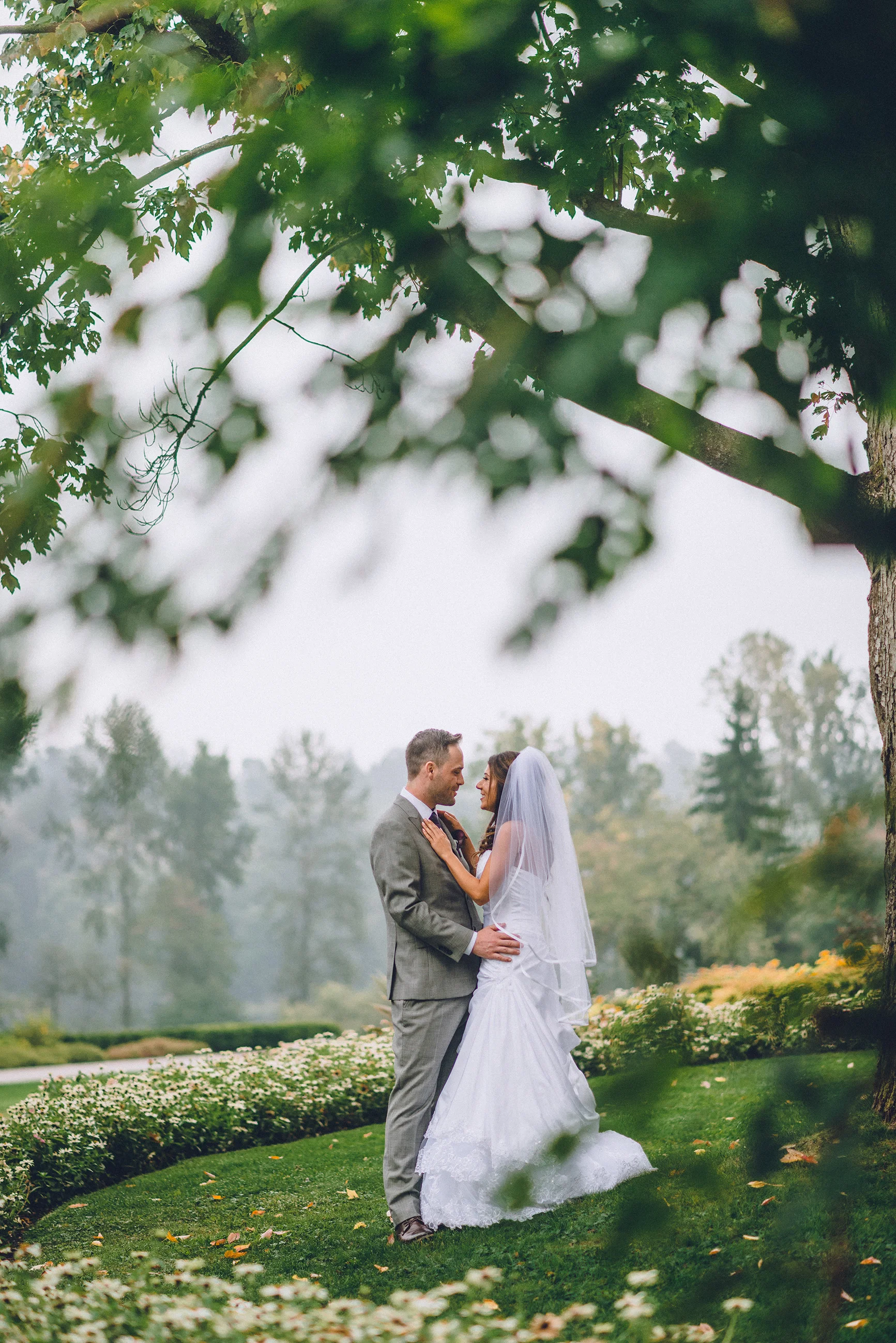 0068_Hugh_Jenn_Wedding_Photos.jpg