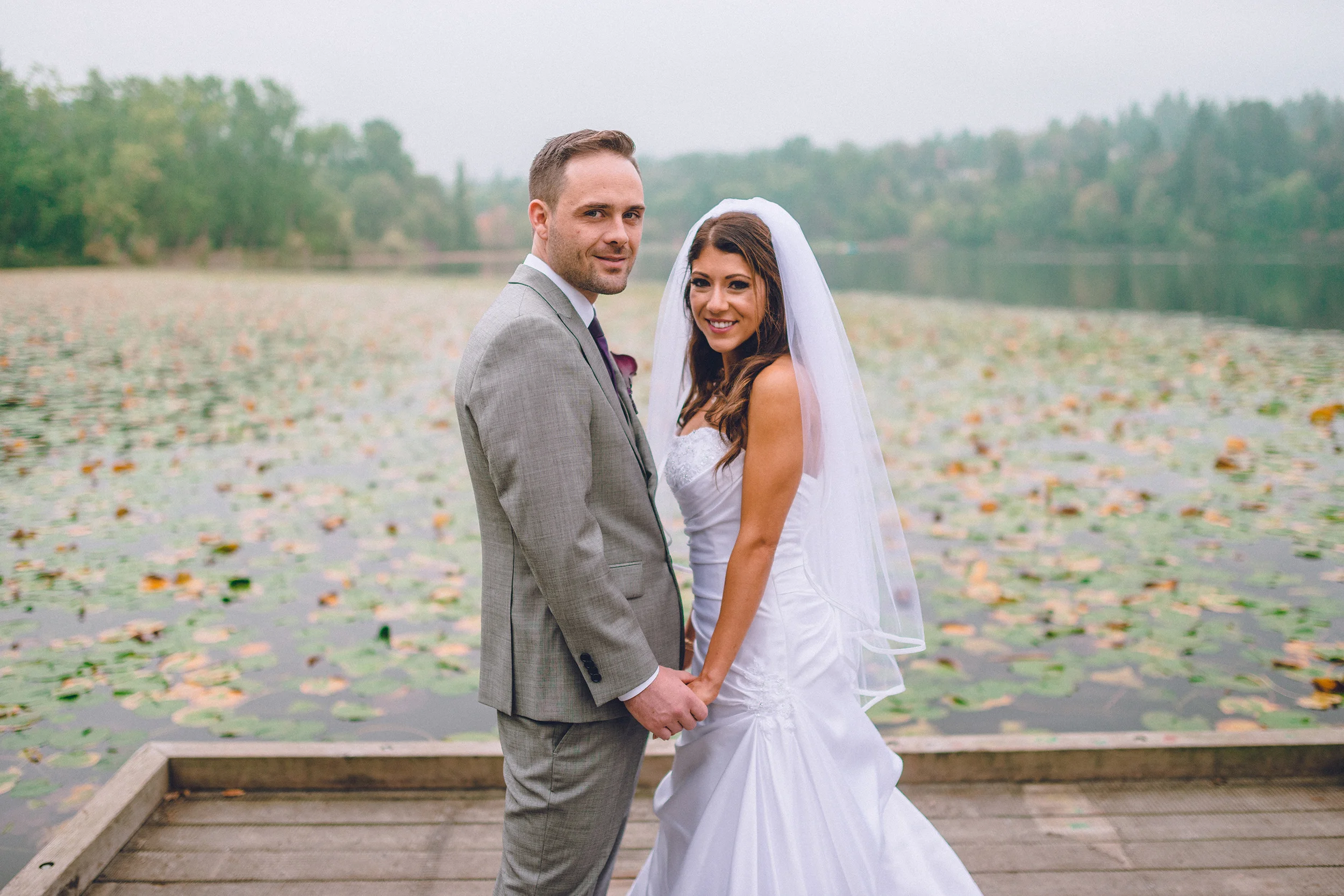 0094_Hugh_Jenn_Wedding_Photos.jpg