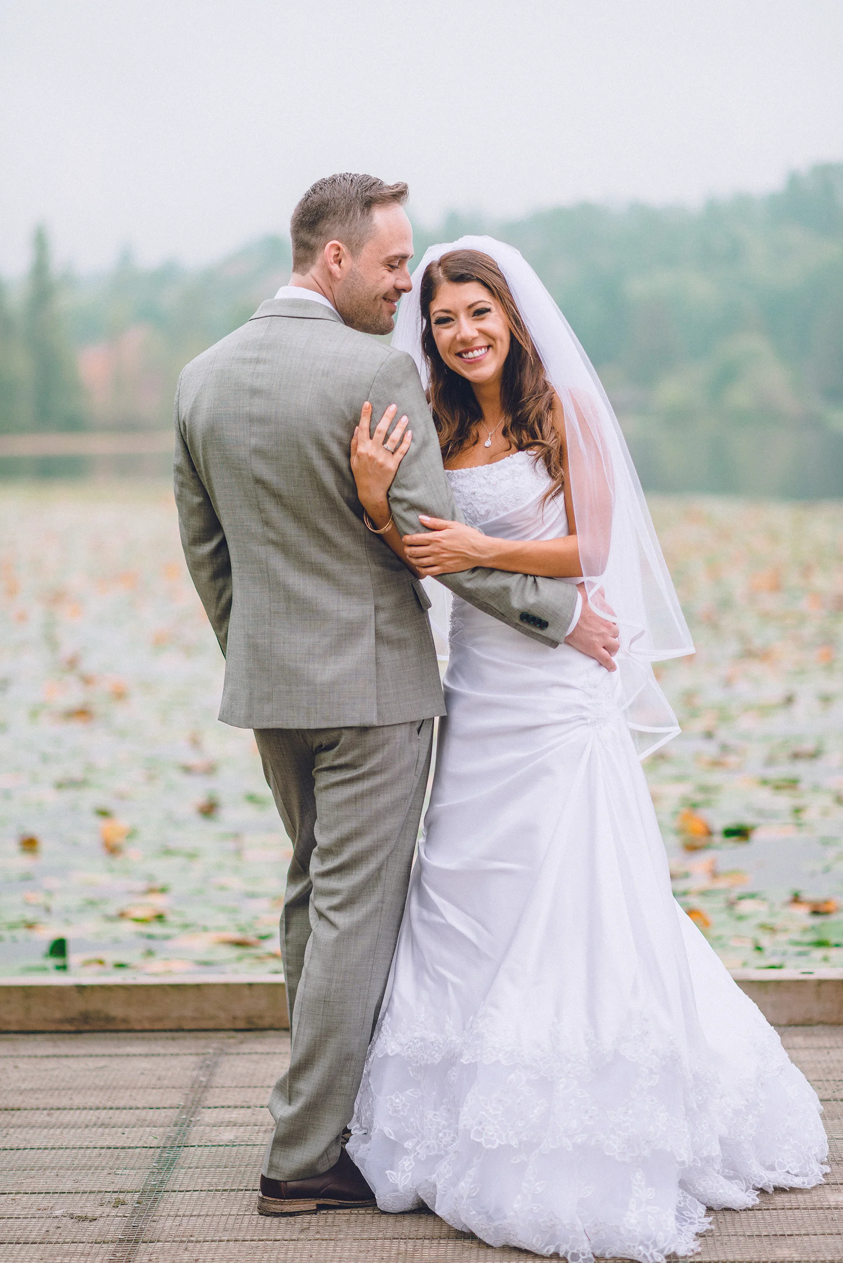 0113_Hugh_Jenn_Wedding_Photos.jpg
