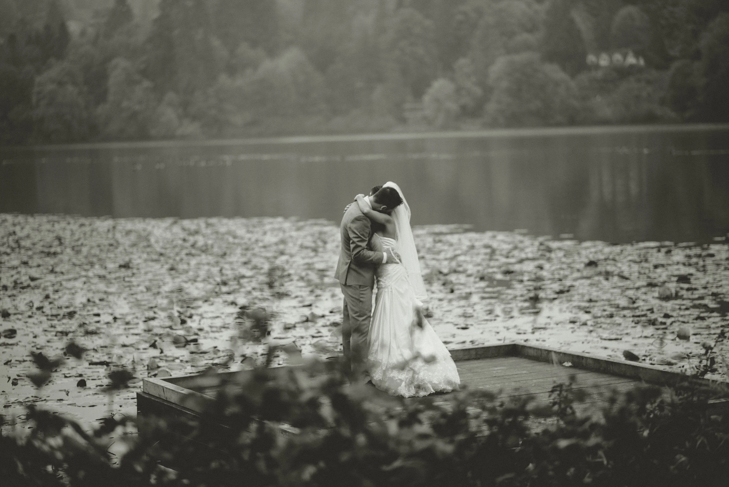 0118_Hugh_Jenn_Wedding_Photos.jpg