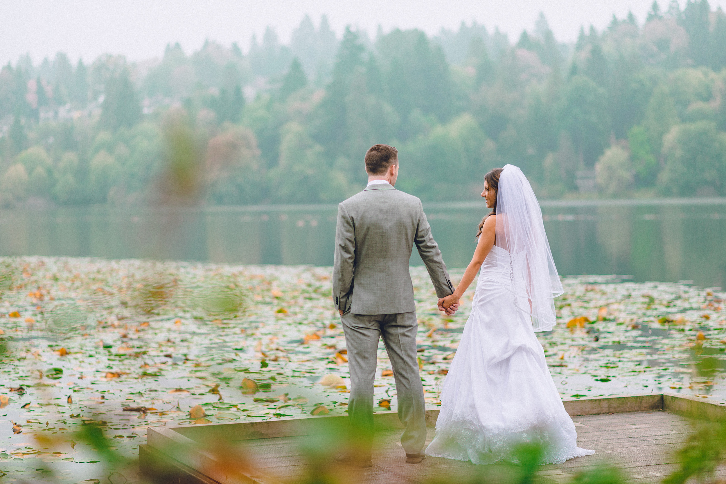 0117_Hugh_Jenn_Wedding_Photos.jpg