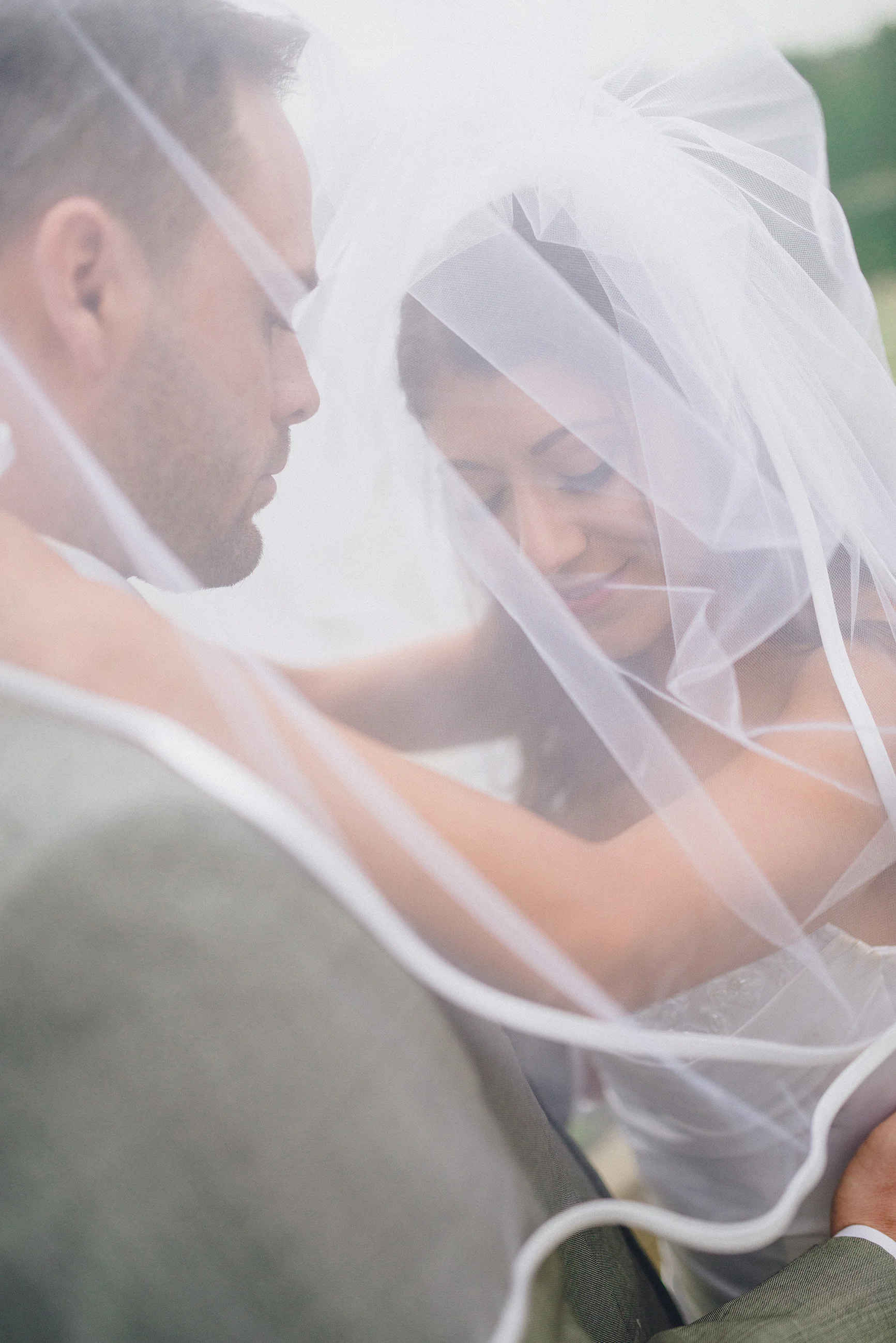 0124_Hugh_Jenn_Wedding_Photos.jpg