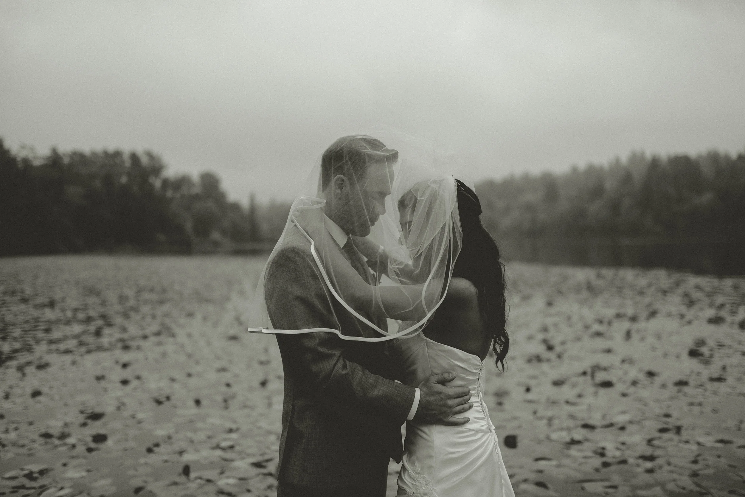 0125_Hugh_Jenn_Wedding_Photos.jpg