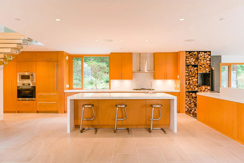 Mike Anderson Furniture Shoot 2 North Van-0032.jpg