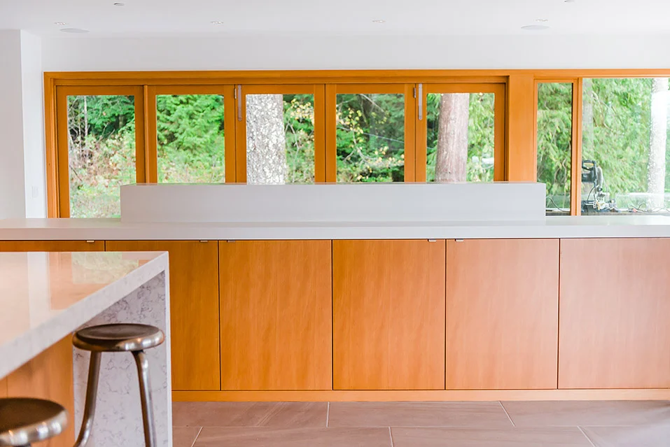 Mike Anderson Furniture Shoot 2 North Van-0066.jpg