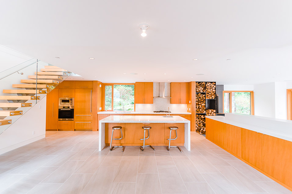 Mike Anderson Furniture Shoot 2 North Van-0109.jpg