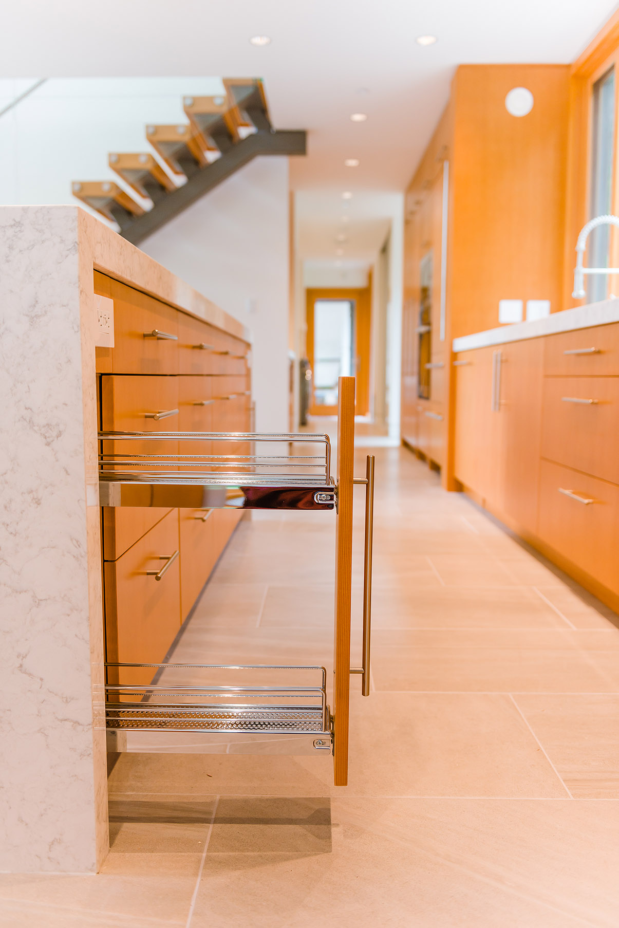 Mike Anderson Furniture Shoot 2 North Van-0136.jpg