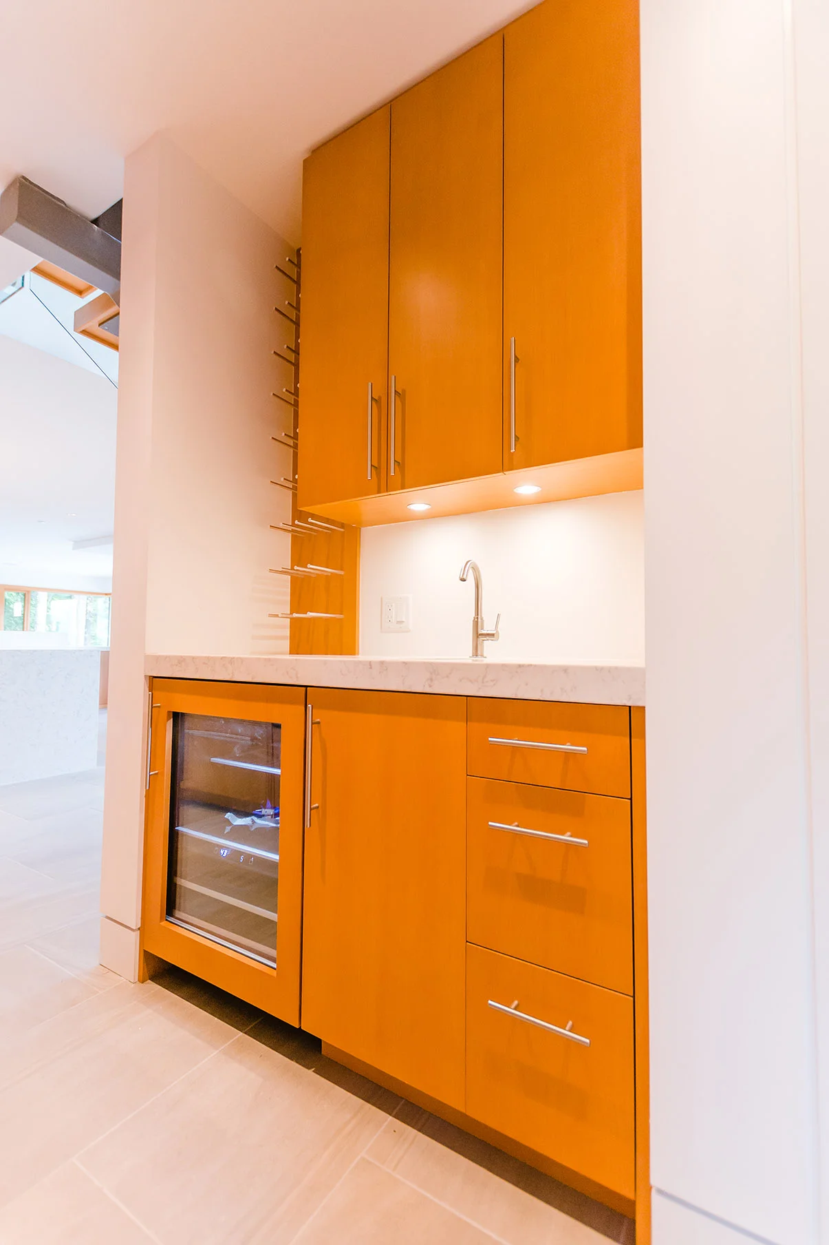 Mike Anderson Furniture Shoot 2 North Van-0185.jpg