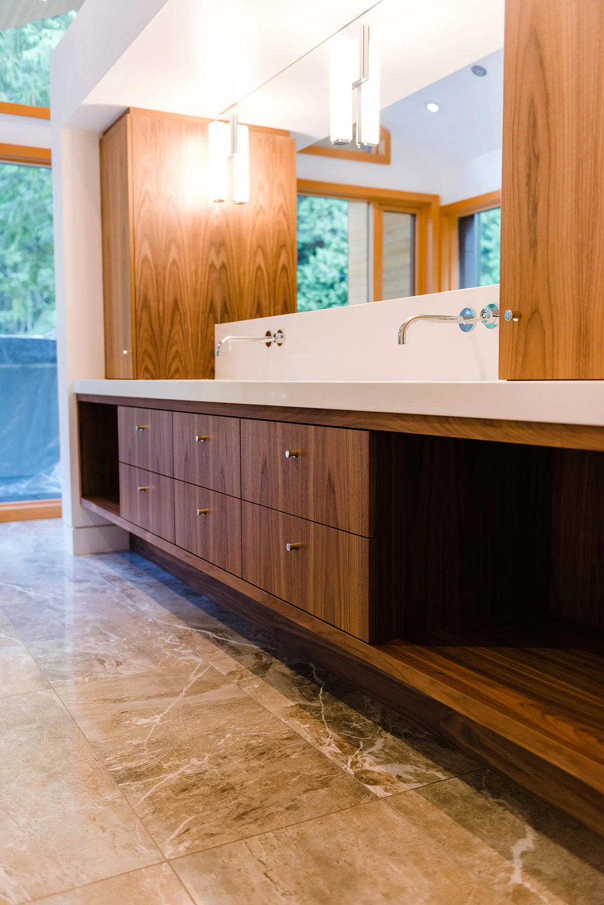 Mike Anderson Furniture Shoot 2 North Van-0199.jpg