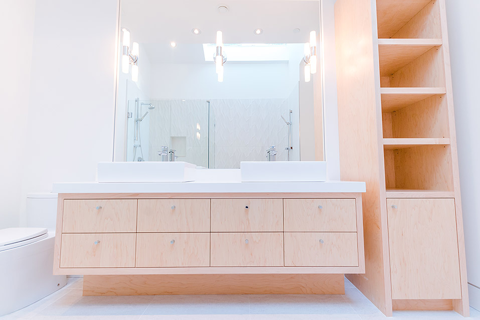 Mike Anderson Furniture Shoot 2 North Van-0289.jpg