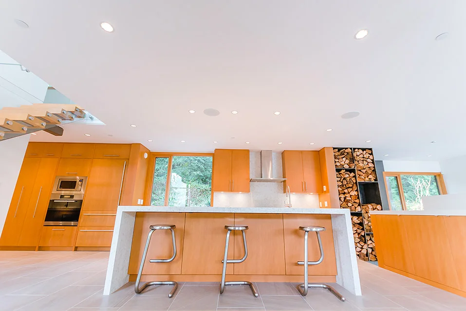 Mike Anderson Furniture Shoot 2 North Van-0344.jpg
