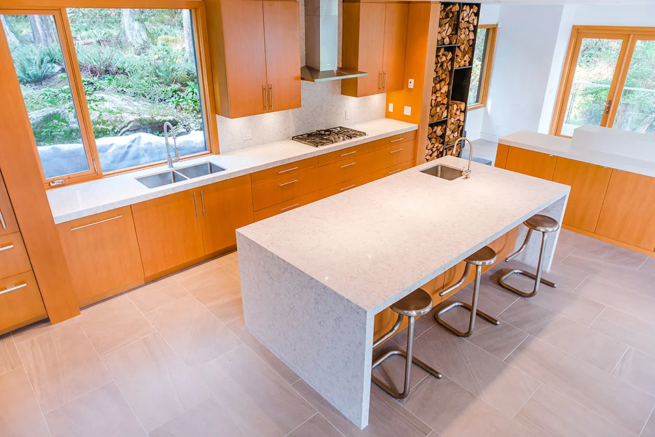 Mike Anderson Furniture Shoot 2 North Van-0365.jpg
