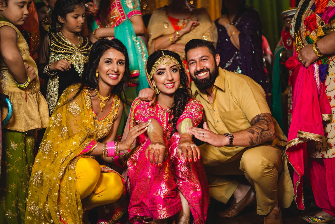 0152_30AUG2017_RAJ_MAYIAN.jpg