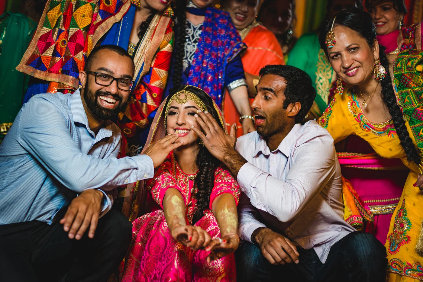 0196_30AUG2017_RAJ_MAYIAN.jpg