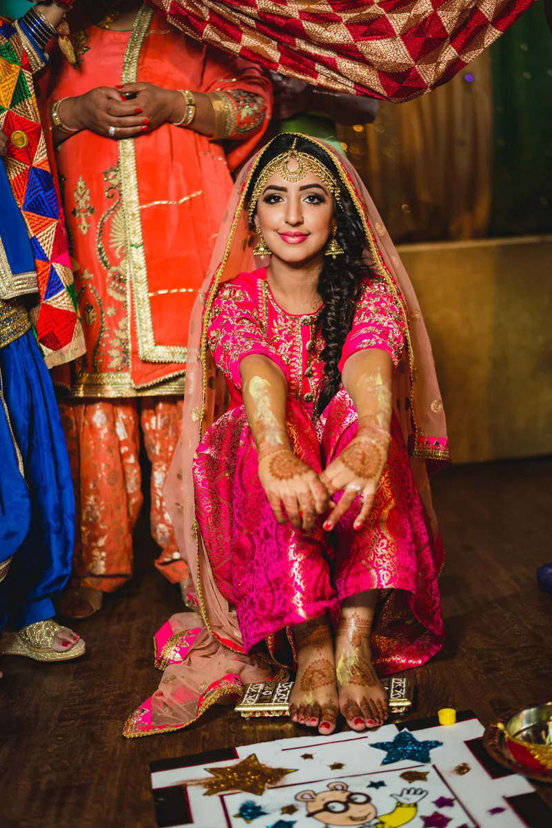 0199_30AUG2017_RAJ_MAYIAN.jpg