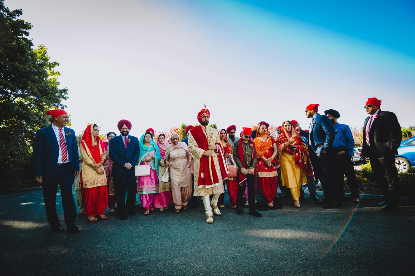 0033_02SEP2017_HARMAN_RAJ_CEREMONY.jpg