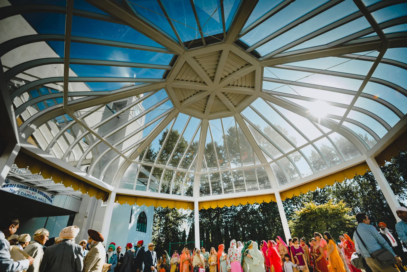 0020_02SEP2017_HARMAN_RAJ_CEREMONY.jpg