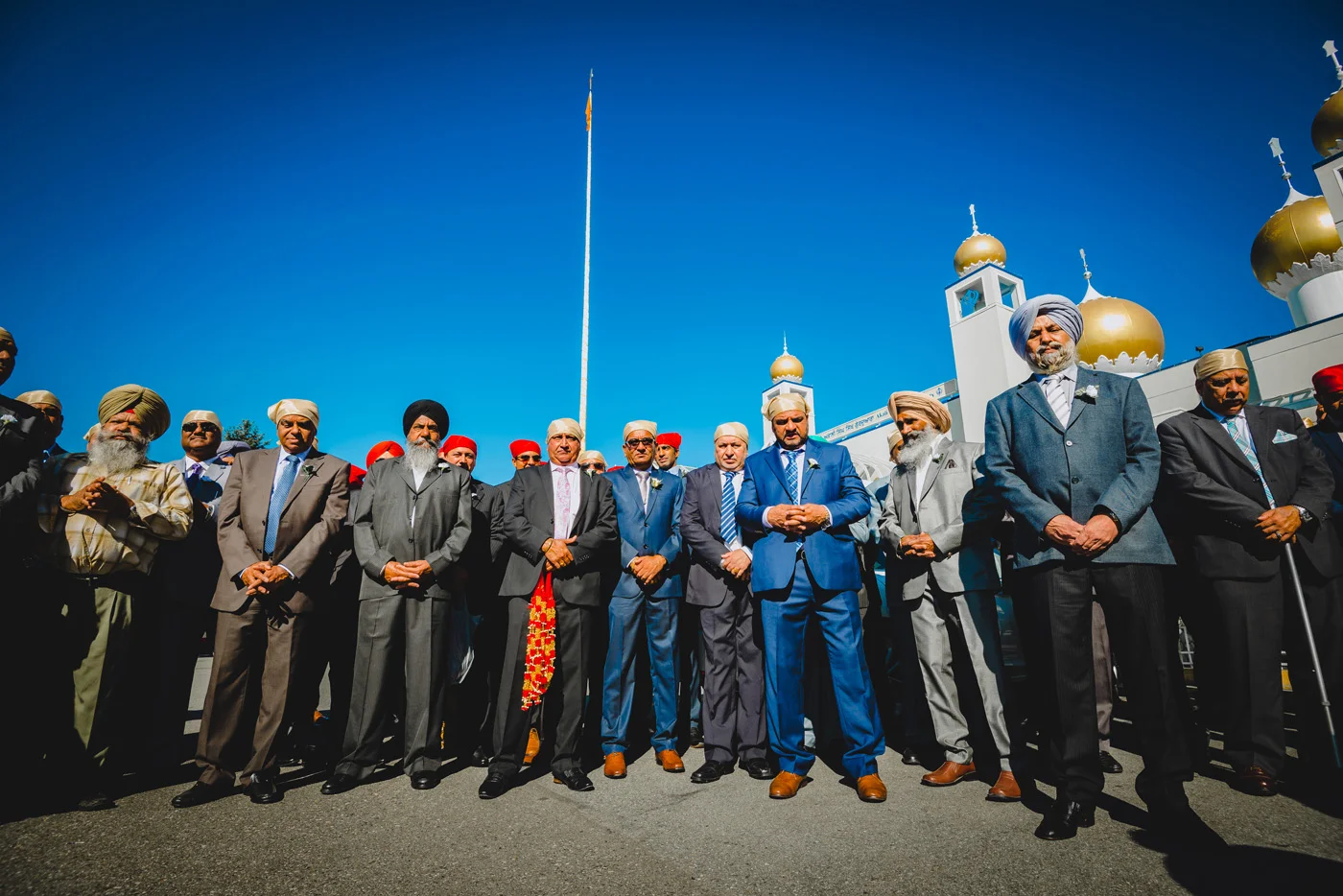 0042_02SEP2017_HARMAN_RAJ_CEREMONY.jpg