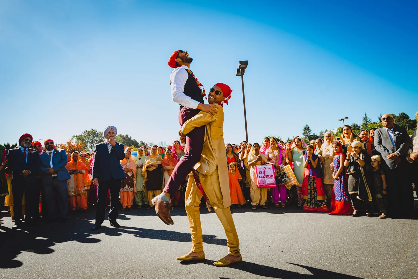 0061_02SEP2017_HARMAN_RAJ_CEREMONY.jpg
