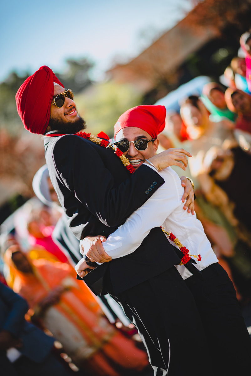0077_02SEP2017_HARMAN_RAJ_CEREMONY.jpg