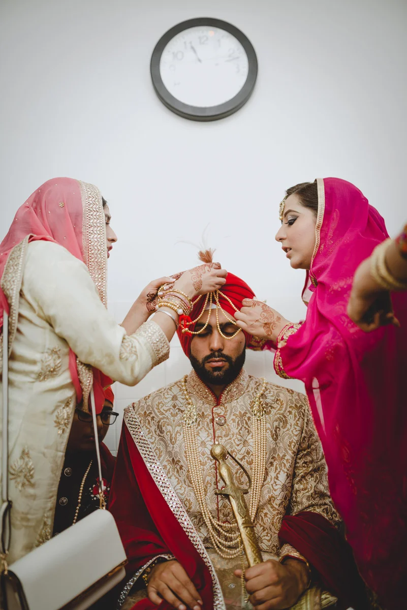 0134_02SEP2017_HARMAN_RAJ_CEREMONY.jpg