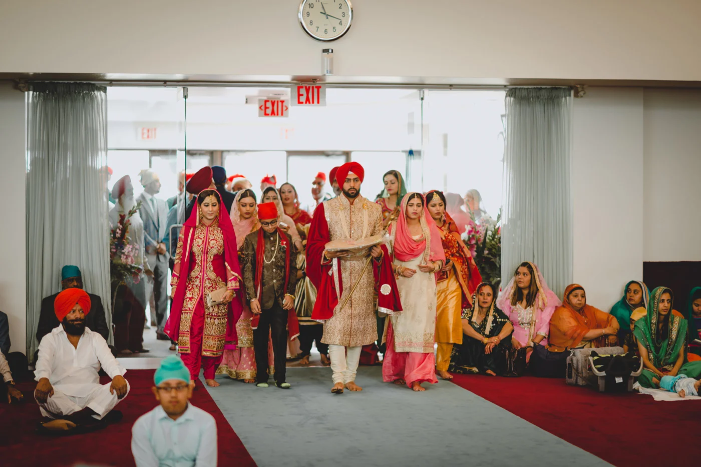 0141_02SEP2017_HARMAN_RAJ_CEREMONY.jpg