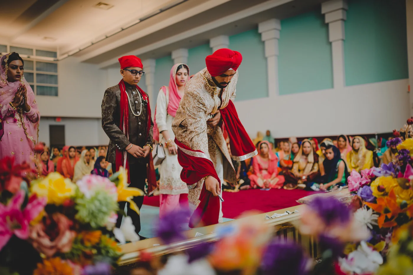 0148_02SEP2017_HARMAN_RAJ_CEREMONY.jpg
