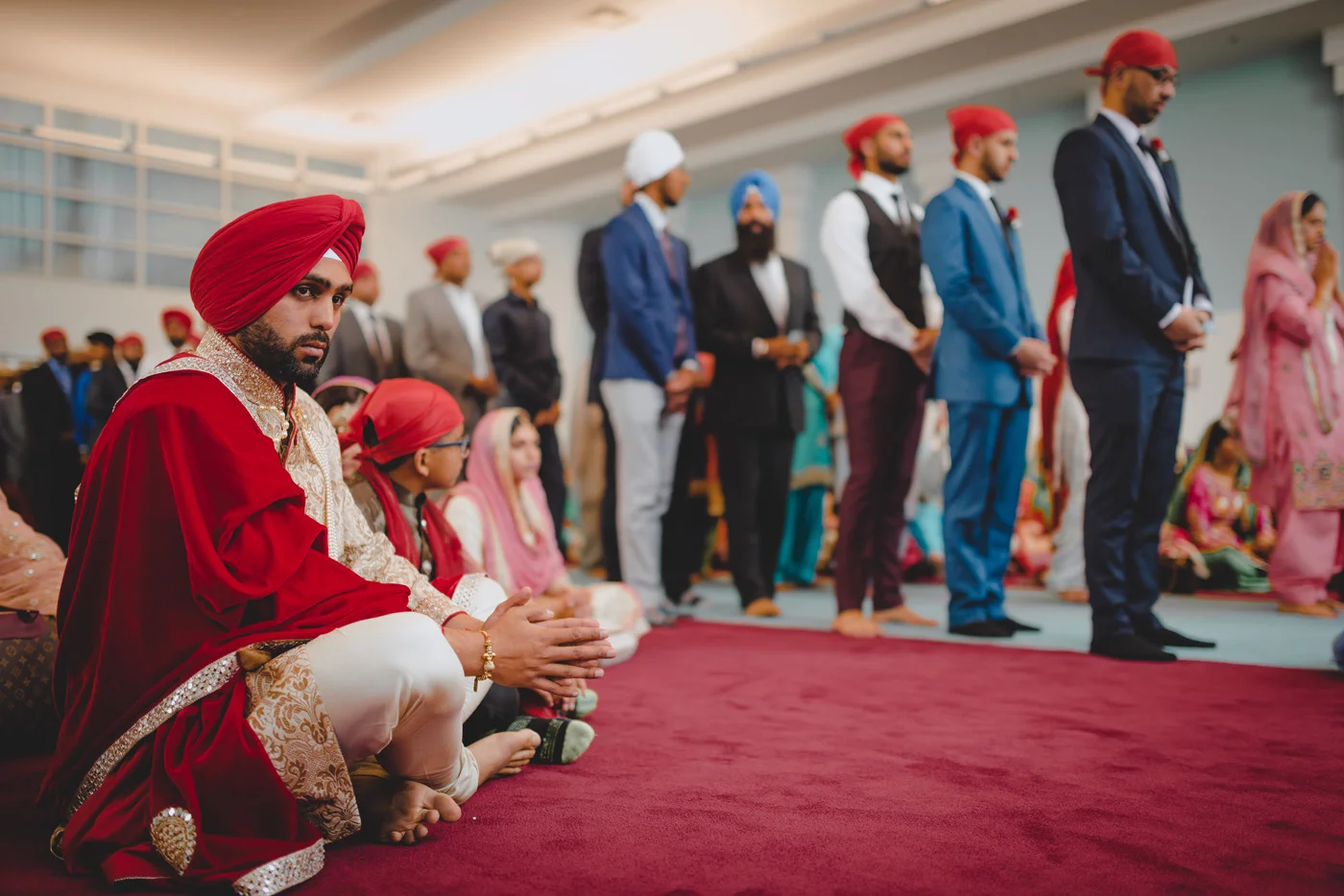 0161_02SEP2017_HARMAN_RAJ_CEREMONY.jpg