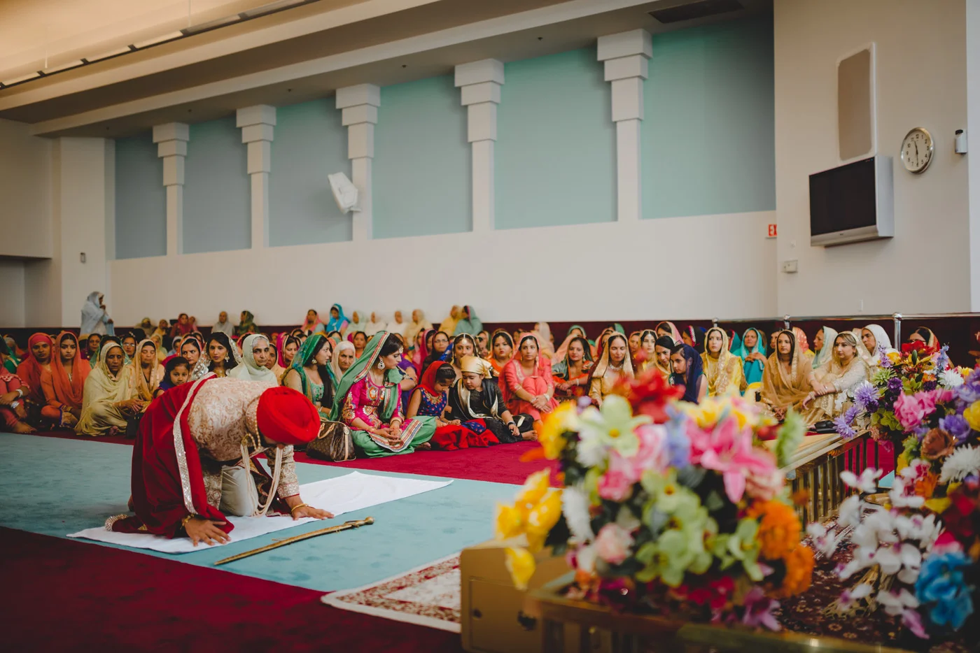 0173_02SEP2017_HARMAN_RAJ_CEREMONY.jpg