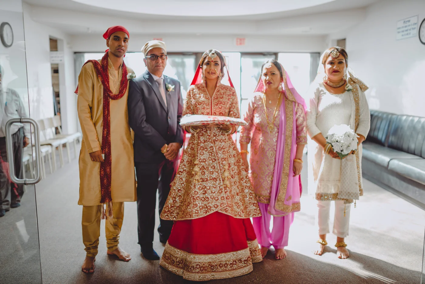0184_02SEP2017_HARMAN_RAJ_CEREMONY.jpg
