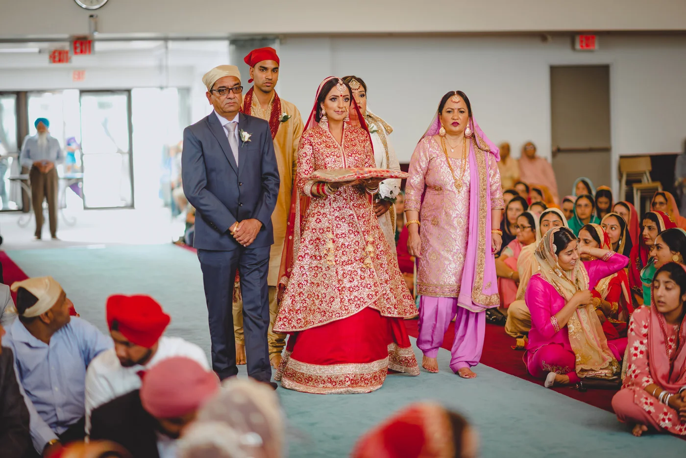 0188_02SEP2017_HARMAN_RAJ_CEREMONY.jpg
