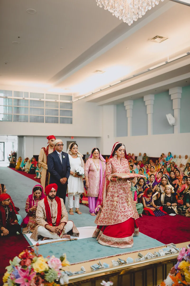 0194_02SEP2017_HARMAN_RAJ_CEREMONY.jpg