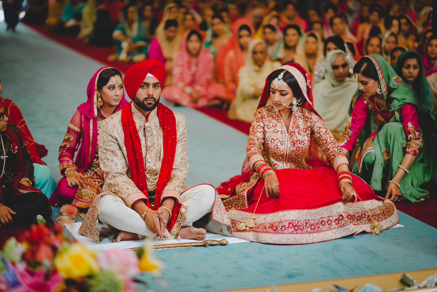 0199_02SEP2017_HARMAN_RAJ_CEREMONY.jpg