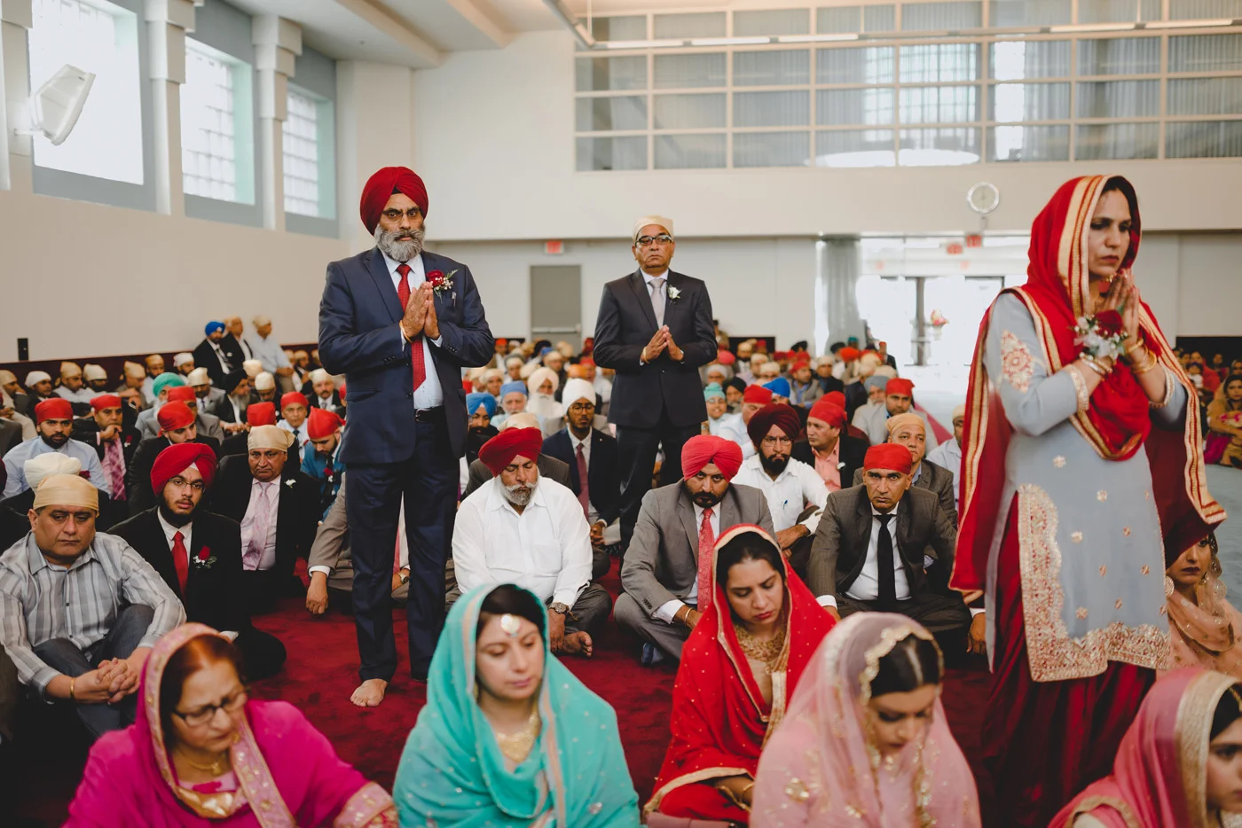 0218_02SEP2017_HARMAN_RAJ_CEREMONY.jpg