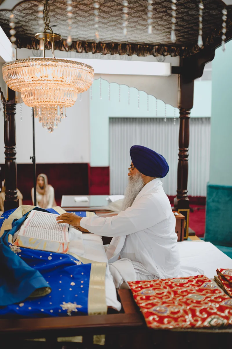 0221_02SEP2017_HARMAN_RAJ_CEREMONY.jpg