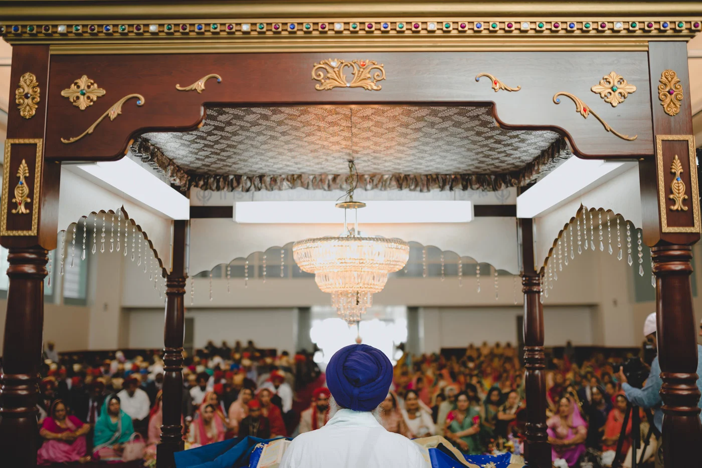 0224_02SEP2017_HARMAN_RAJ_CEREMONY.jpg