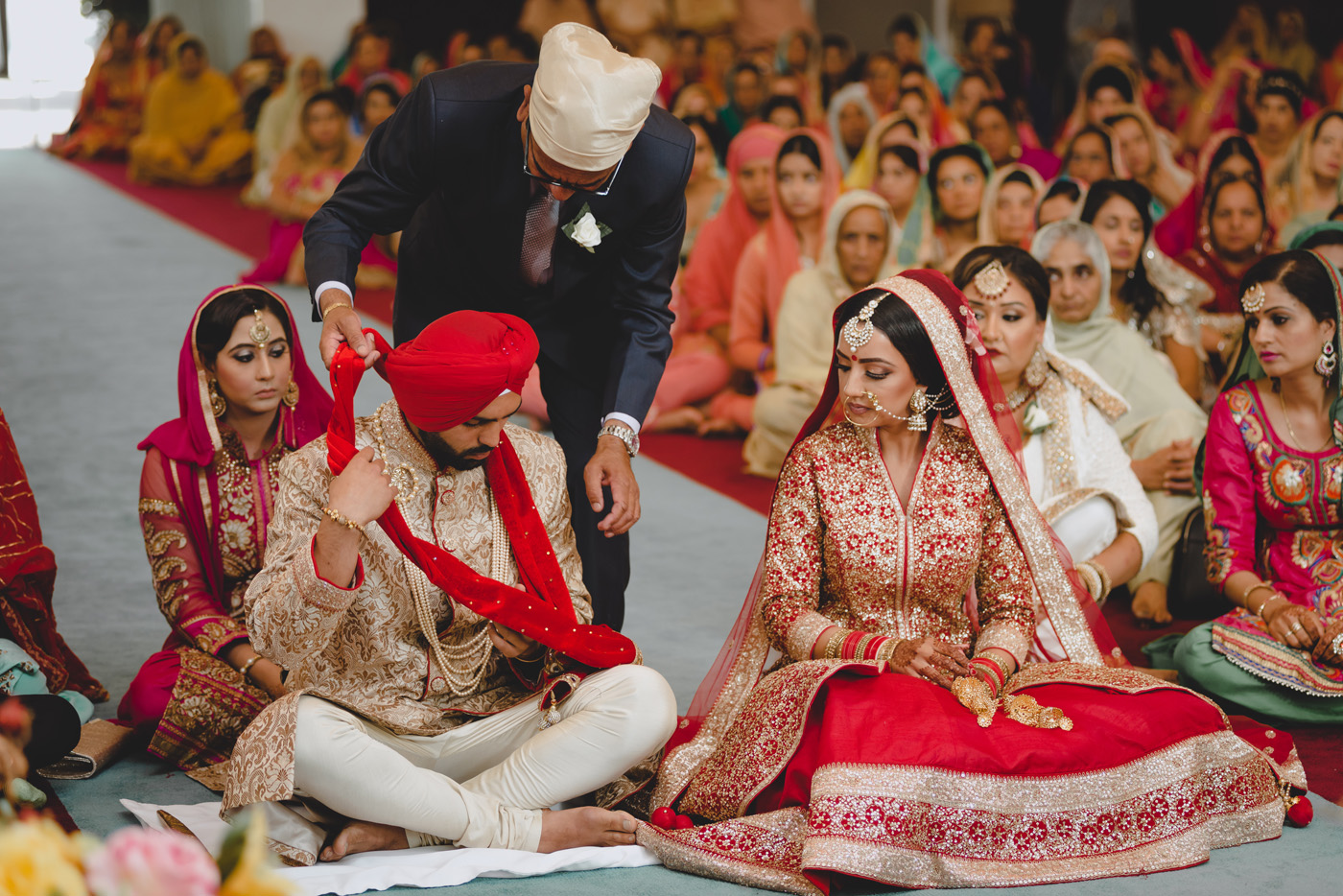 0226_02SEP2017_HARMAN_RAJ_CEREMONY.jpg
