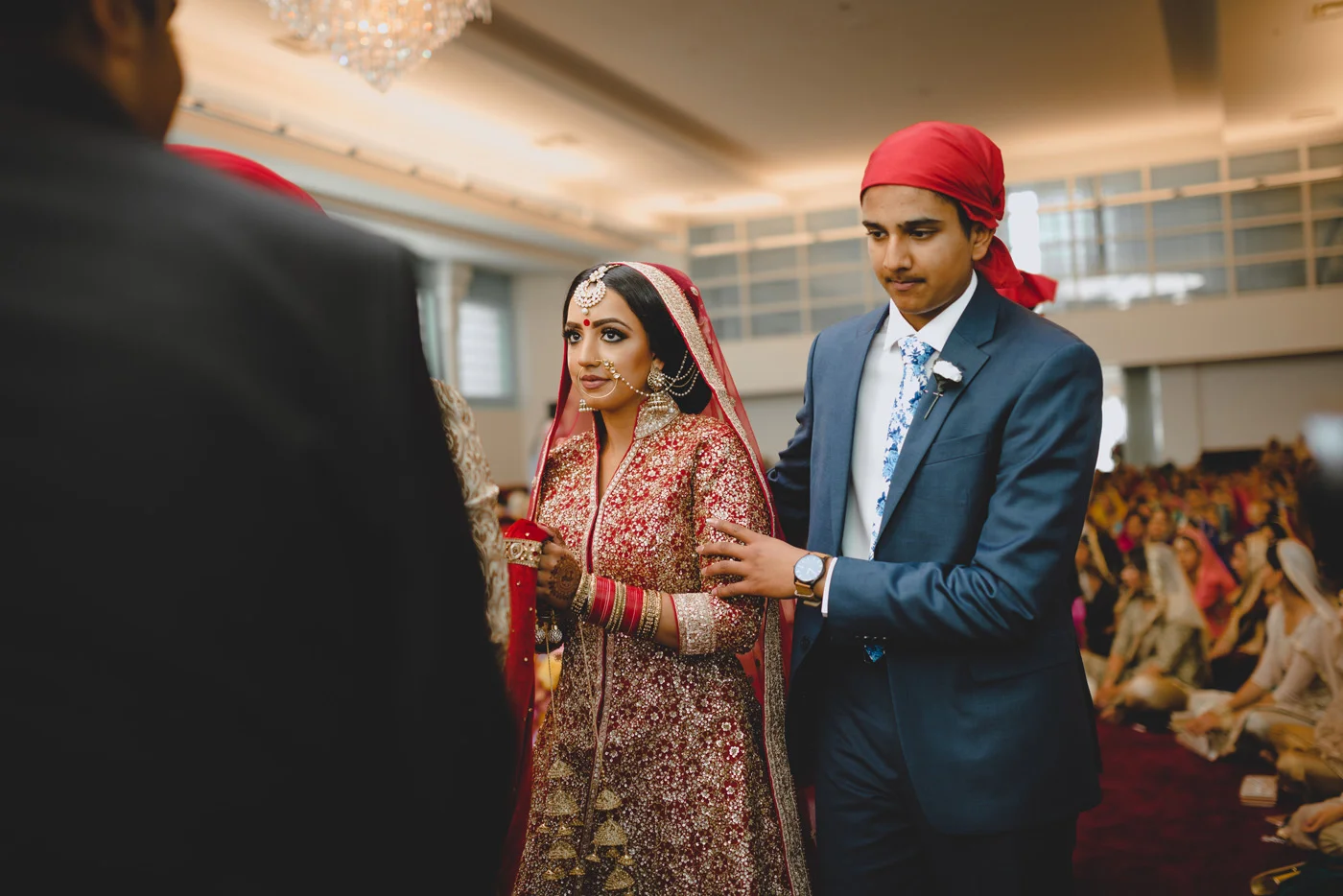 0246_02SEP2017_HARMAN_RAJ_CEREMONY.jpg