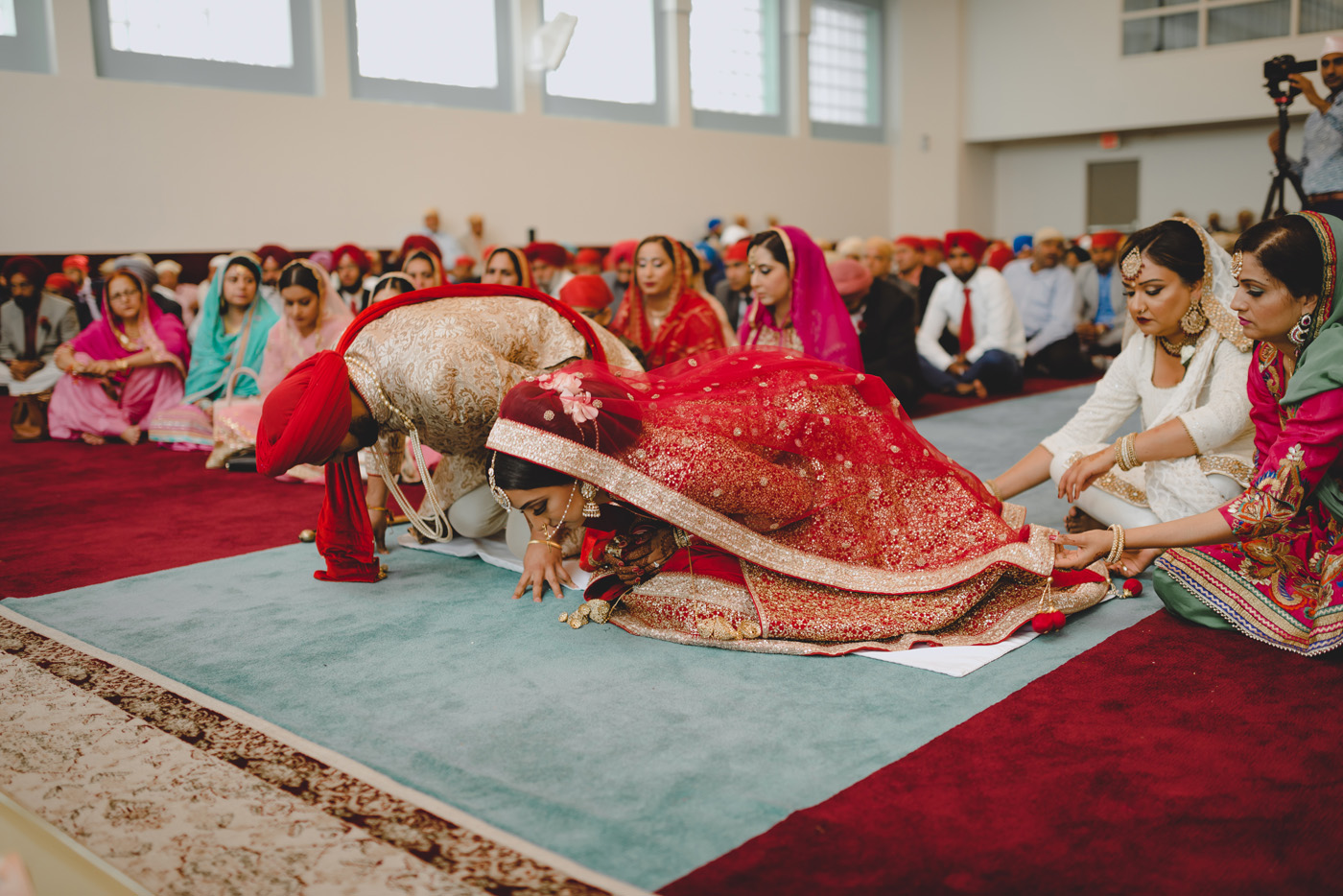 0253_02SEP2017_HARMAN_RAJ_CEREMONY.jpg