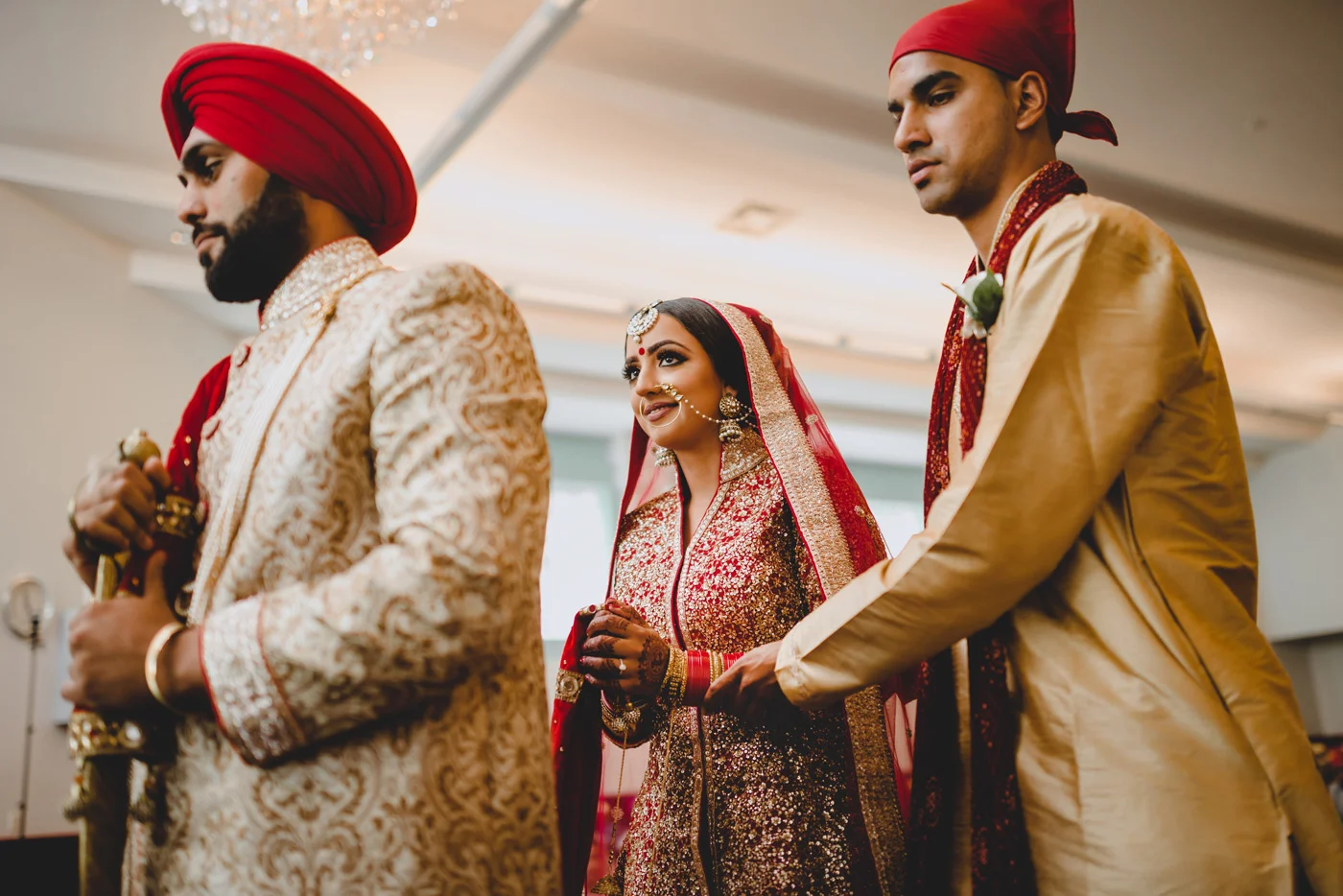0269_02SEP2017_HARMAN_RAJ_CEREMONY.jpg