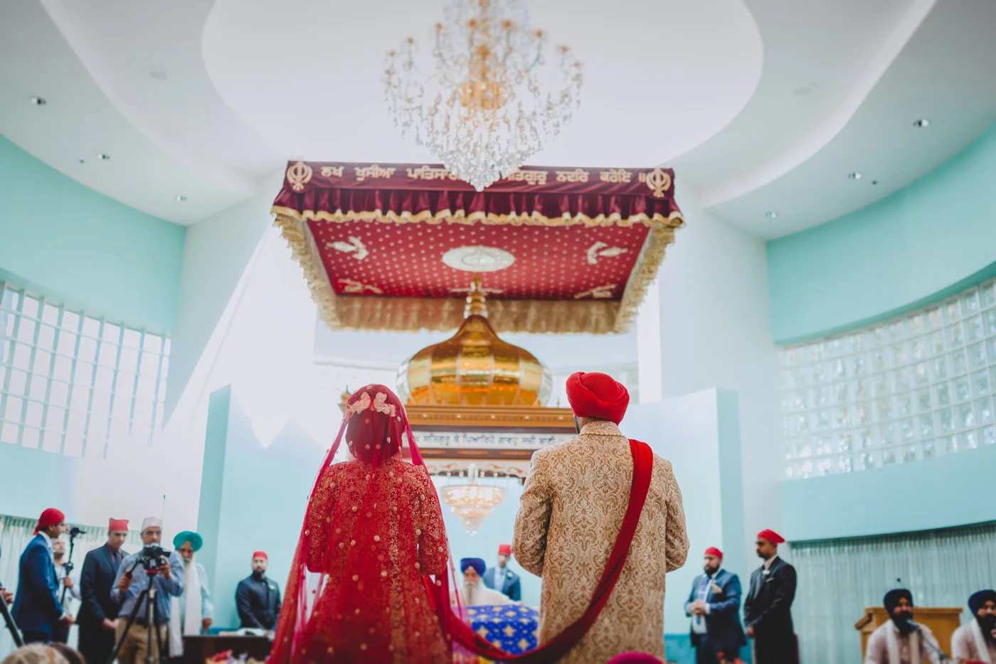 0276_02SEP2017_HARMAN_RAJ_CEREMONY.jpg