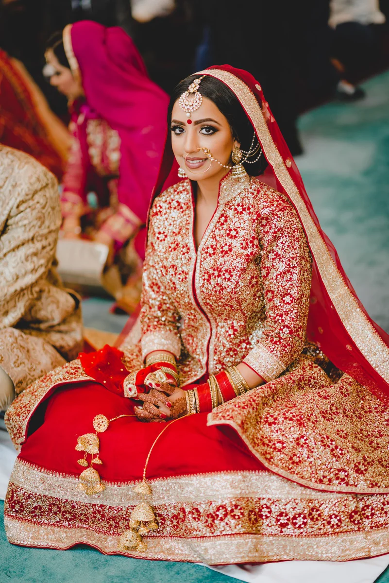 0283_02SEP2017_HARMAN_RAJ_CEREMONY.jpg