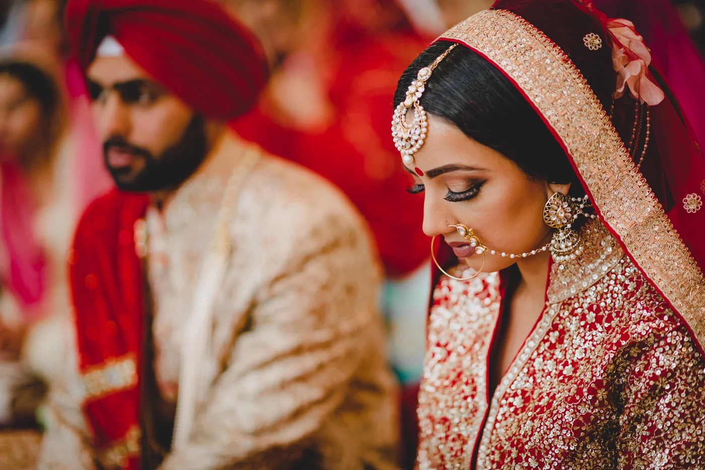 0289_02SEP2017_HARMAN_RAJ_CEREMONY.jpg