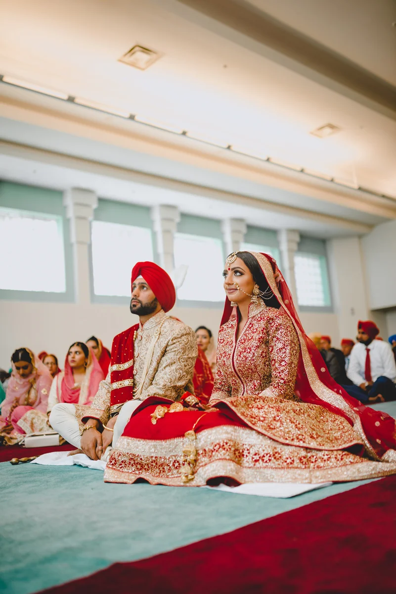 0295_02SEP2017_HARMAN_RAJ_CEREMONY.jpg