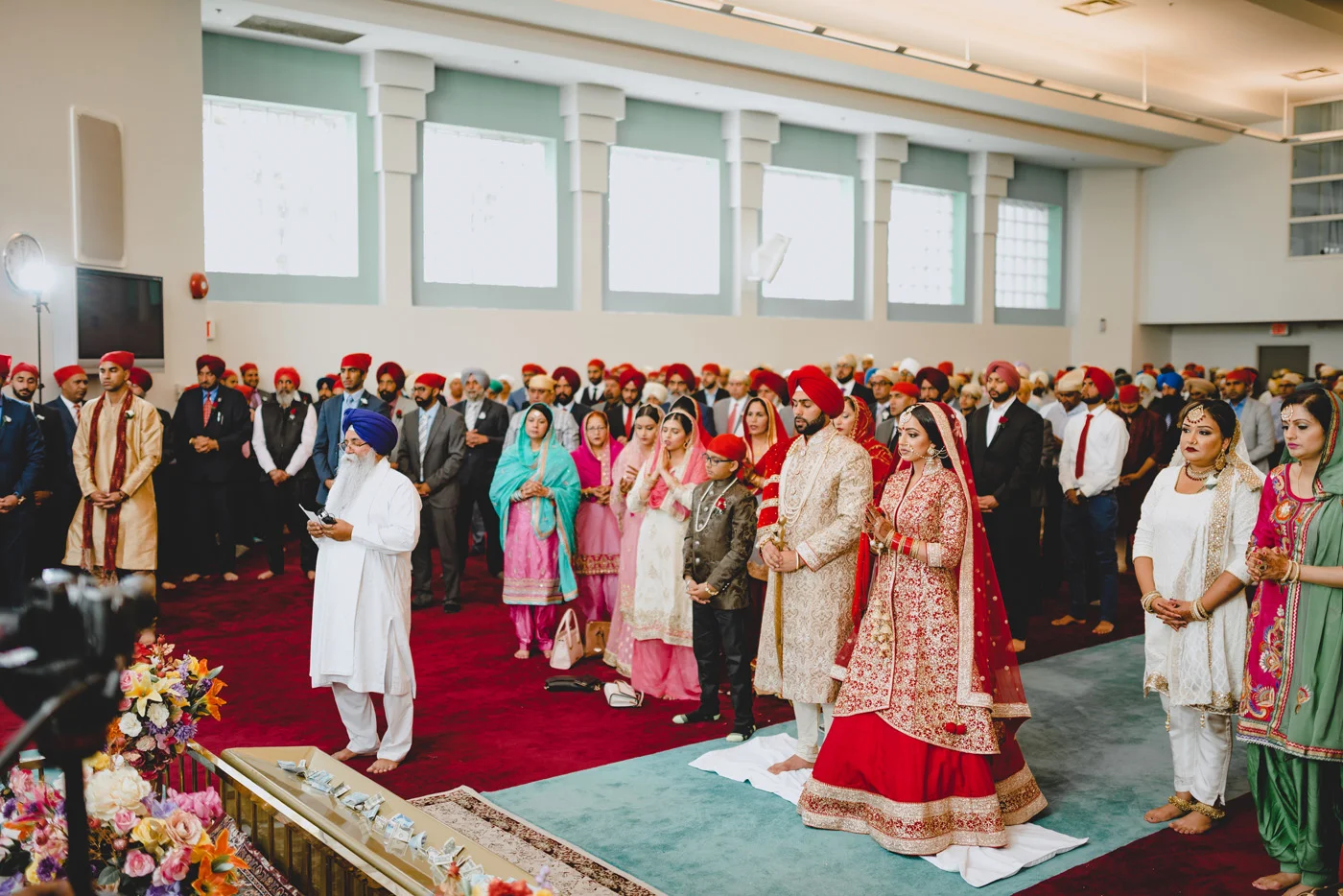 0302_02SEP2017_HARMAN_RAJ_CEREMONY.jpg