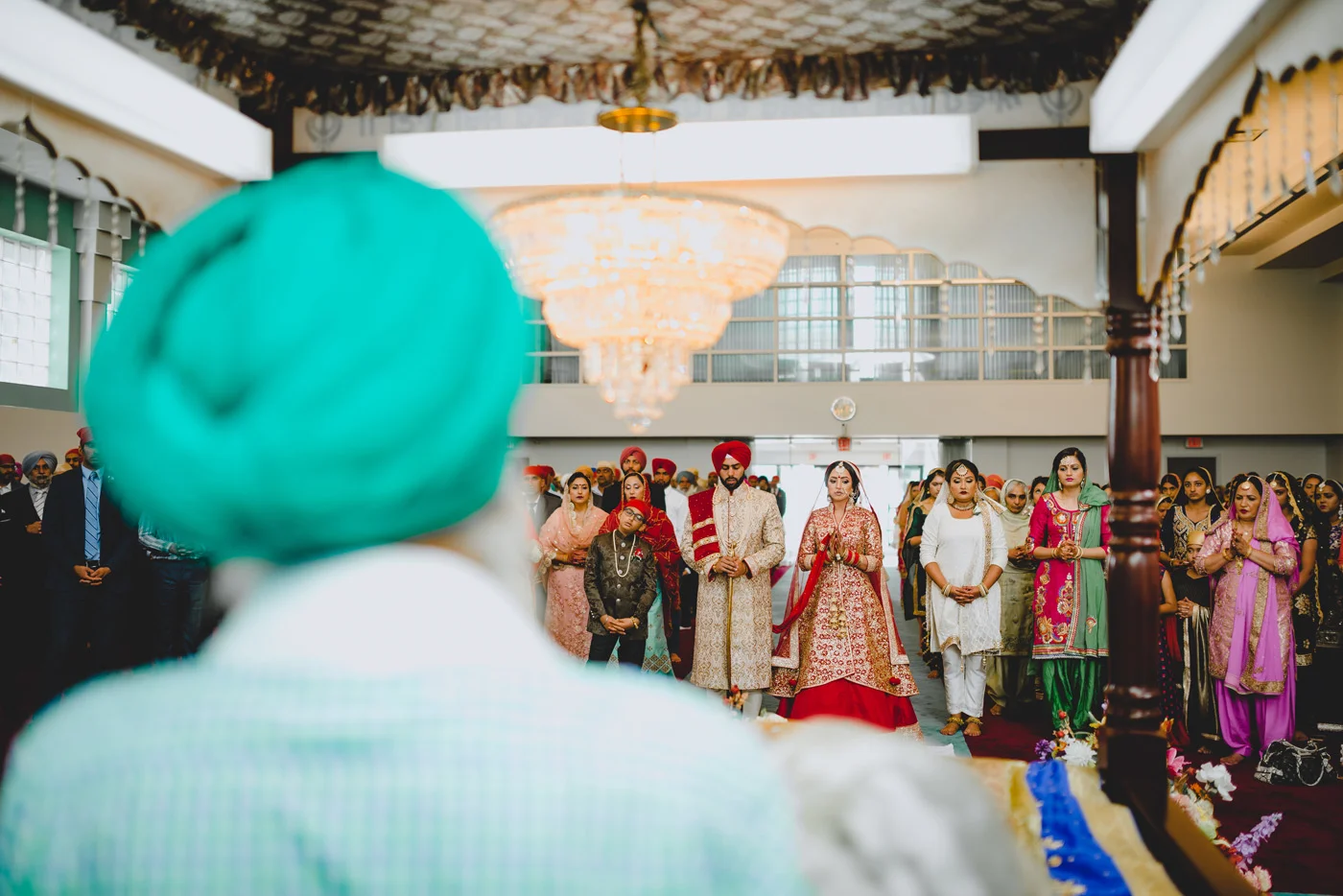 0305_02SEP2017_HARMAN_RAJ_CEREMONY.jpg