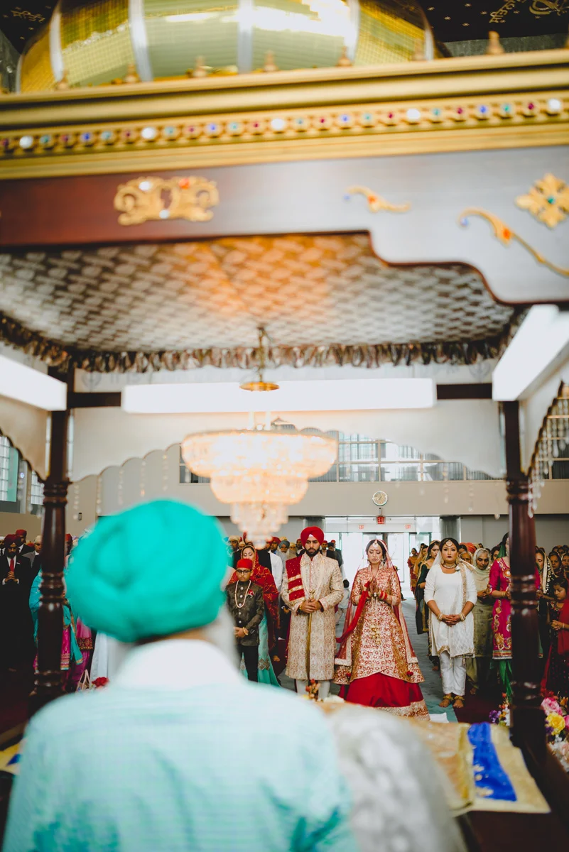 0307_02SEP2017_HARMAN_RAJ_CEREMONY.jpg
