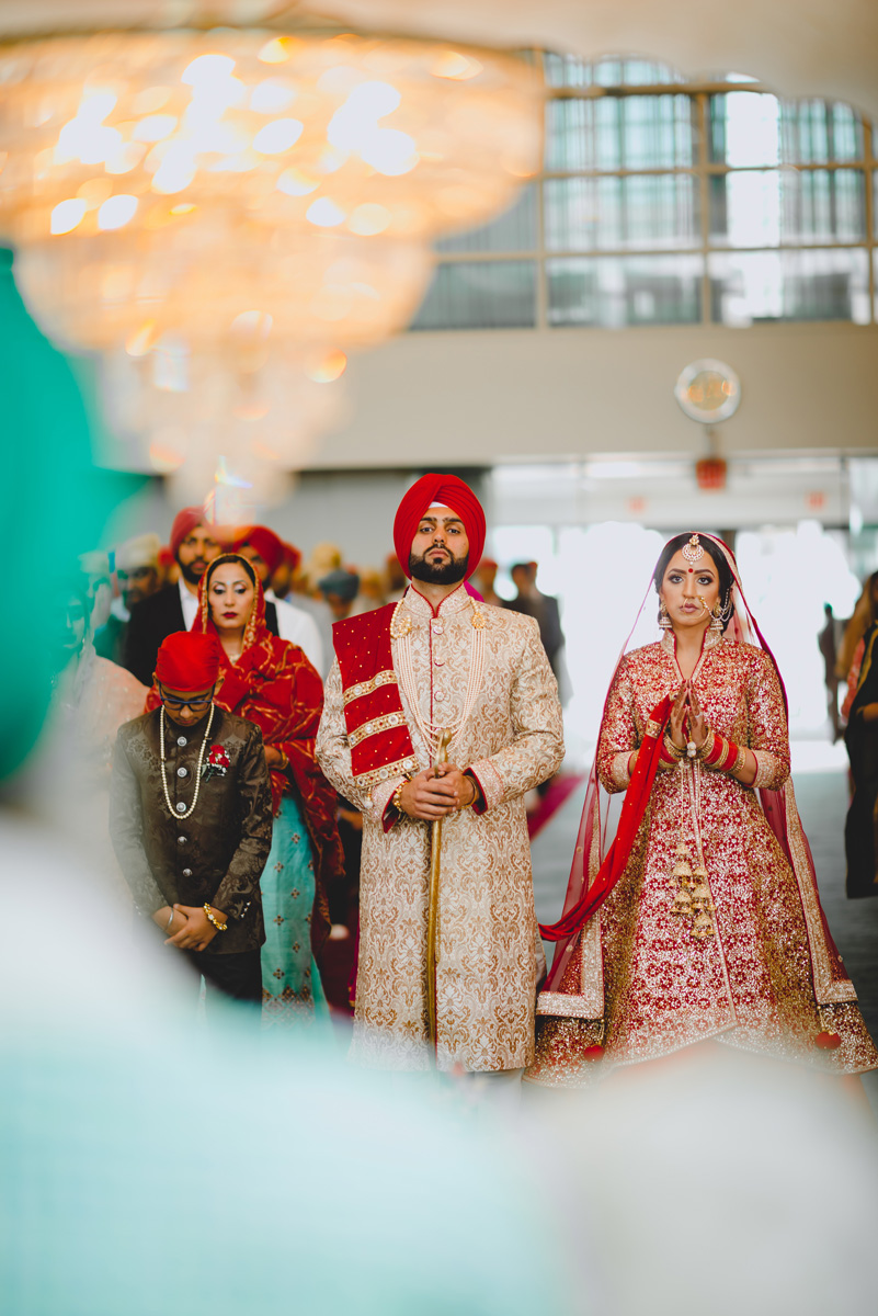 0308_02SEP2017_HARMAN_RAJ_CEREMONY.jpg